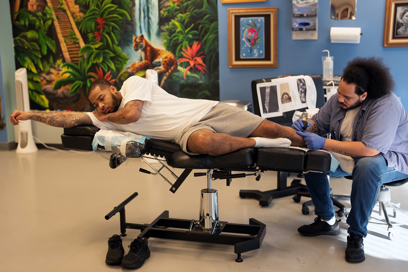 202604020415MCT_____PHOTO____LIFE-MINN-TATTOO-PROGRAM-4-MS_1105243497.jpg