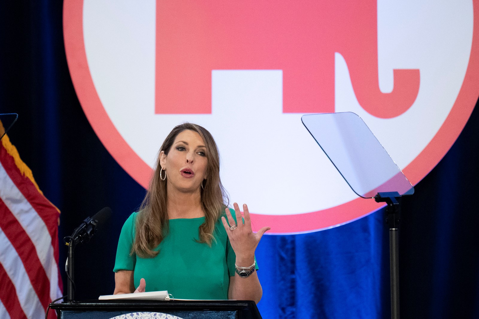 Election_2024_Republicans_Debates_30658--d3d02_1059799870.jpg
