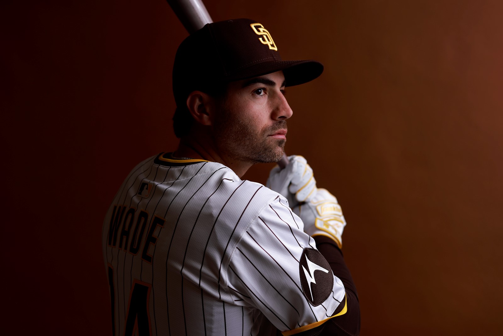 0224_NWS_sut-l-Padres-PhotoDay-415_1090139156.jpg