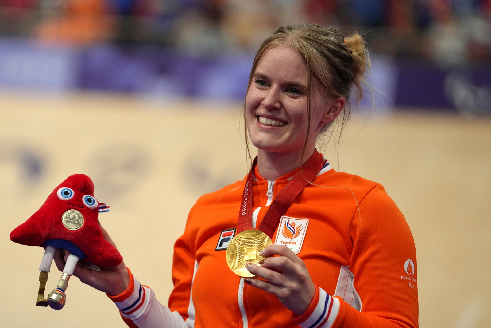 Paris_Paralympics_Cycling_29180--e6d44#1_1083221401.jpg