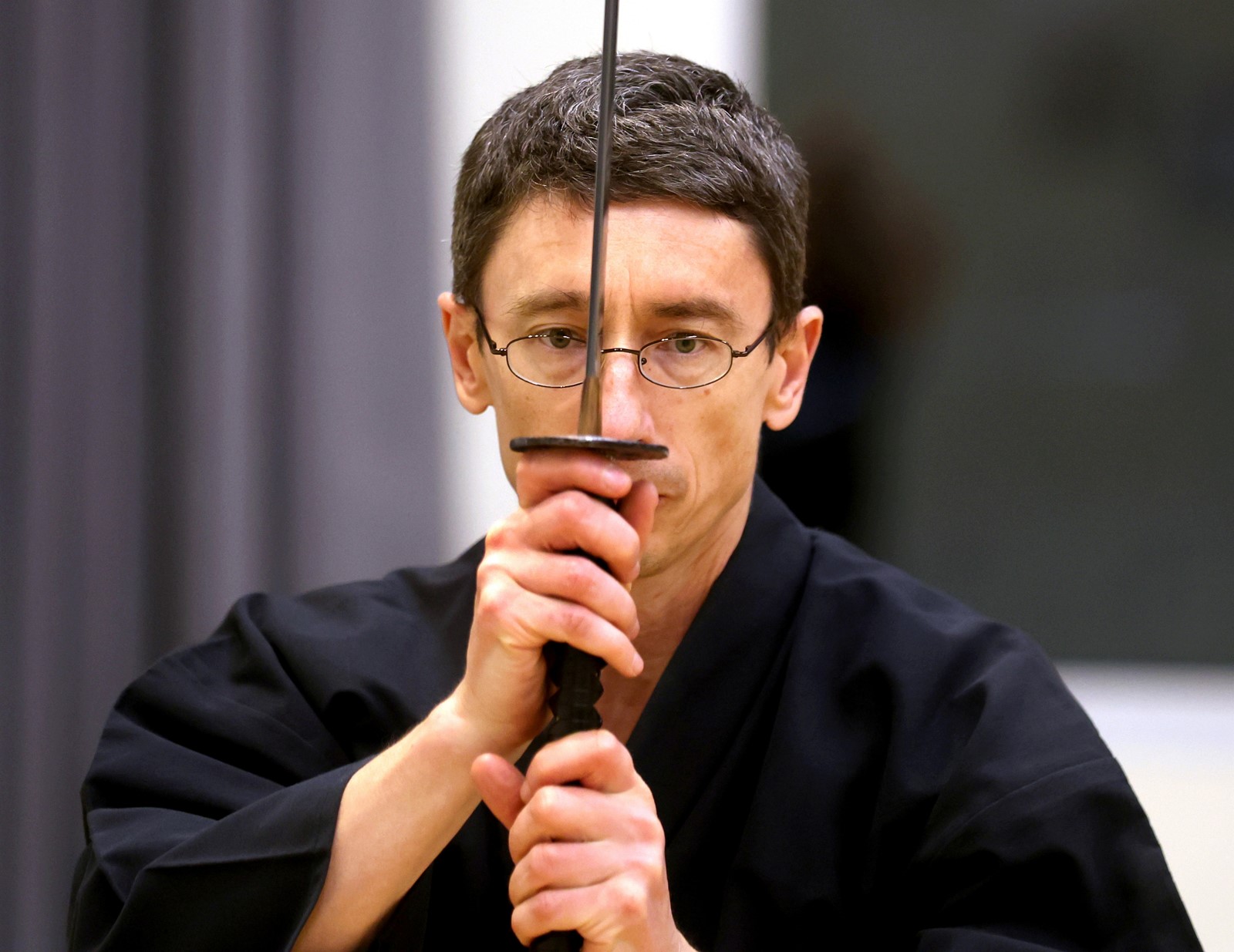 SJM-L-IAIDO-0102-2_1088138761.jpg