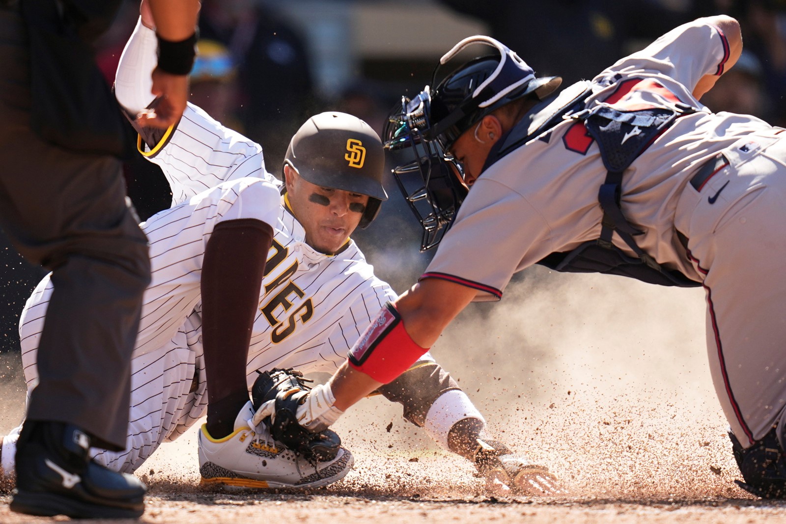 Braves_Padres_Baseball_84078--5946a_1091303090.jpg