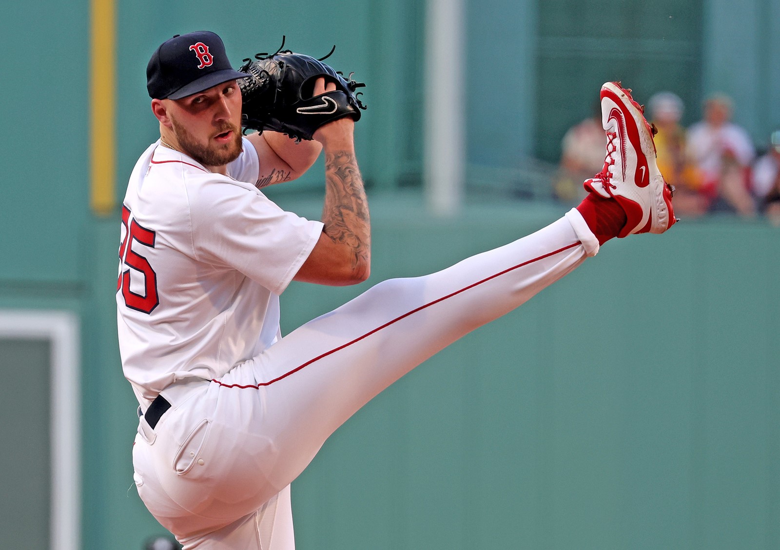 soxms04_a0155f_1095333102.jpg