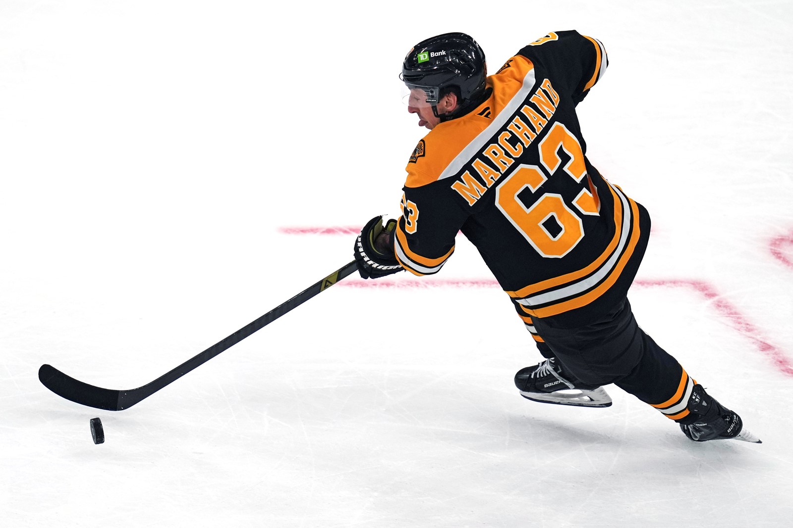 Maple_Leafs_Bruins_Hockey_73083--261fe_1090619523.jpg