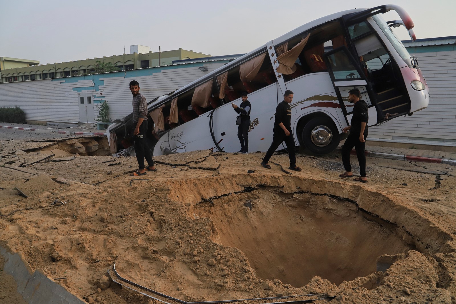 Israel_Palestinians_24481--7c651_1093044598.jpg