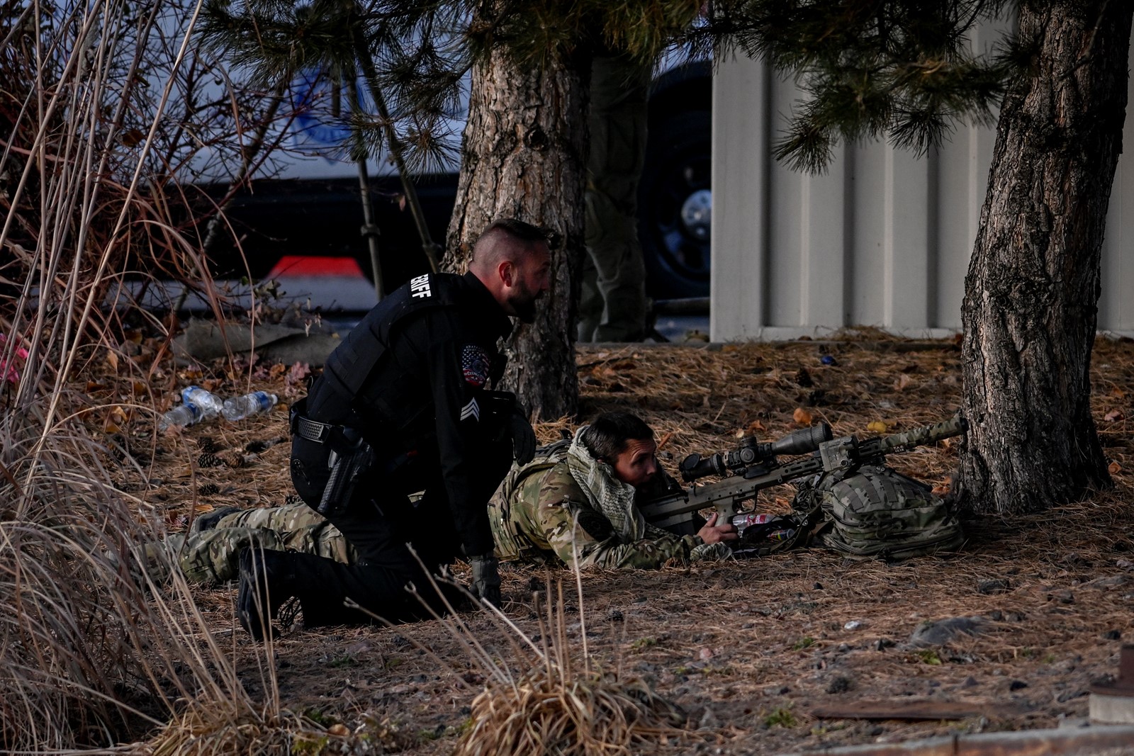 TDP-L-STANDOFF_AAO4217xx_1085626806.jpg