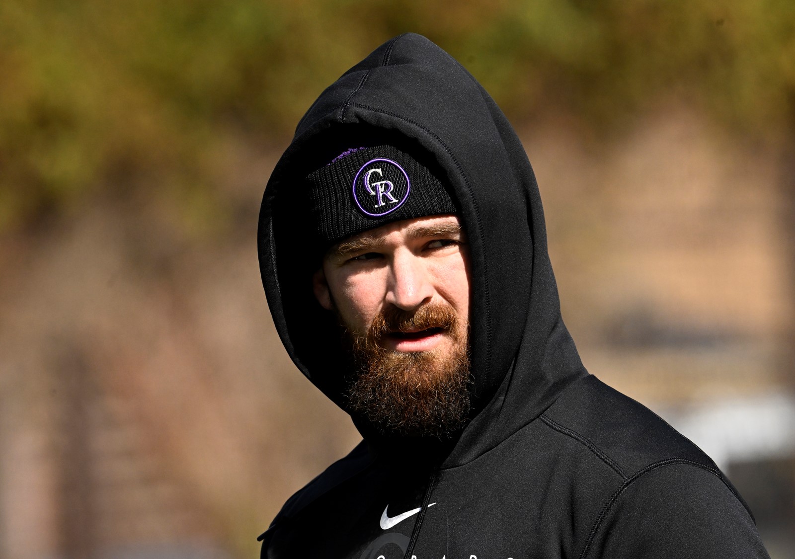 TDP-L-Rockies-Spring-Training-RJS-02820#1_1060100067.jpg