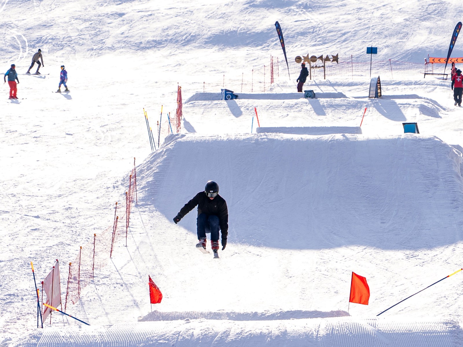 Lesotho_Skiing_97123--a1620_1109066542.jpg