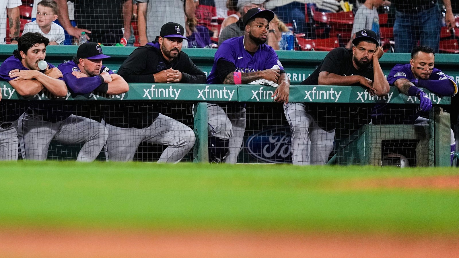 Rockies_Slide_Toward_History_Baseball_97406--94c3f_1095433740.jpg