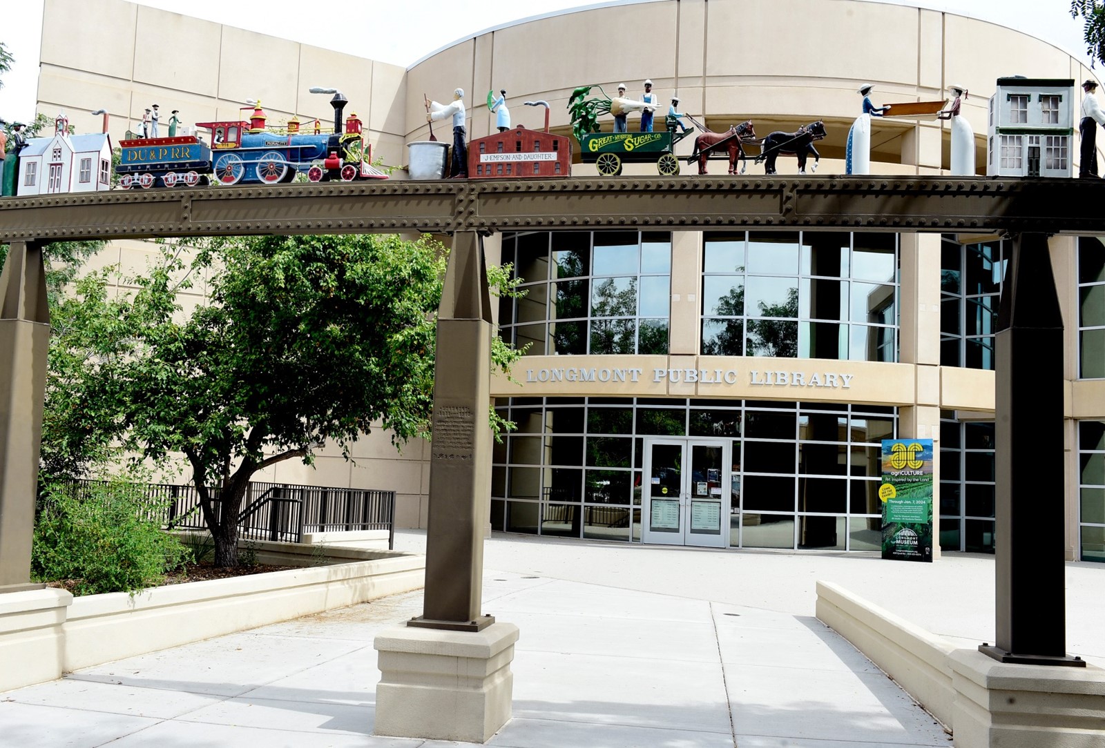 DCC-L-SVVSD51_1098328024.jpg