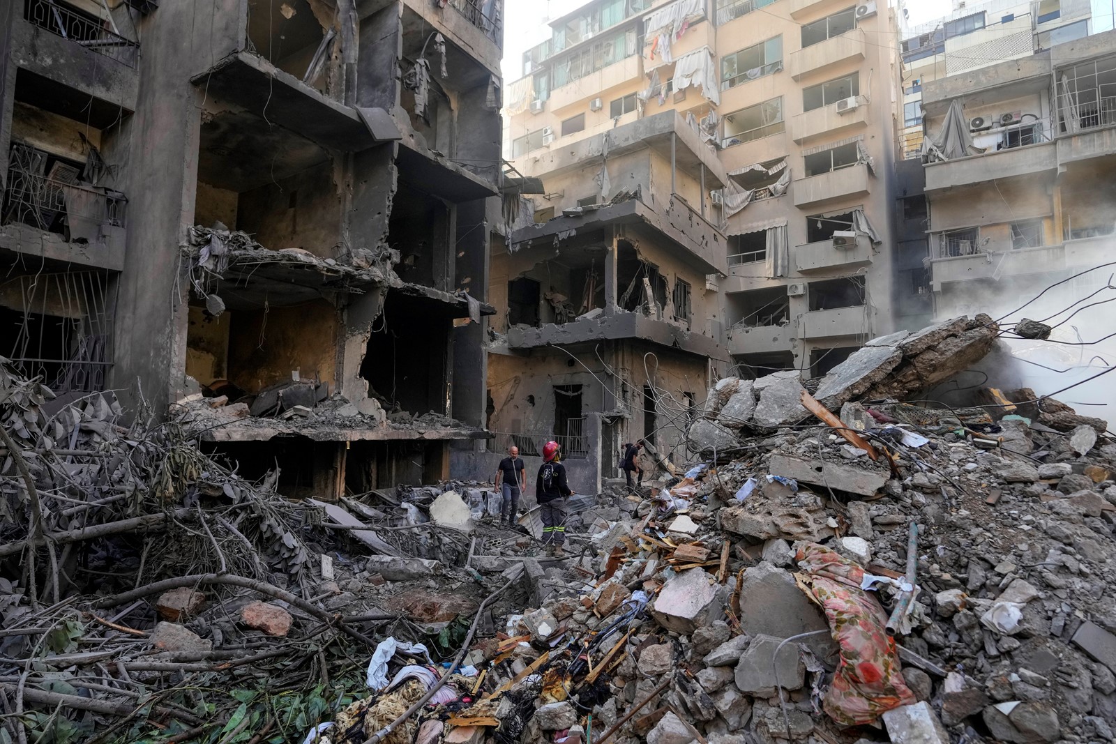 Lebanon_Israel_94940--4cc90_1085124695.jpg