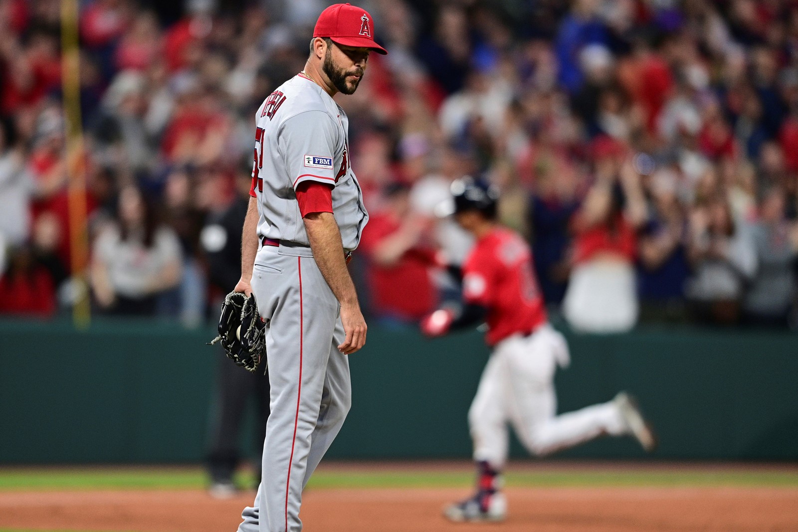 Angels_Guardians_Baseball_78353--d8f1e_1062643910.jpg