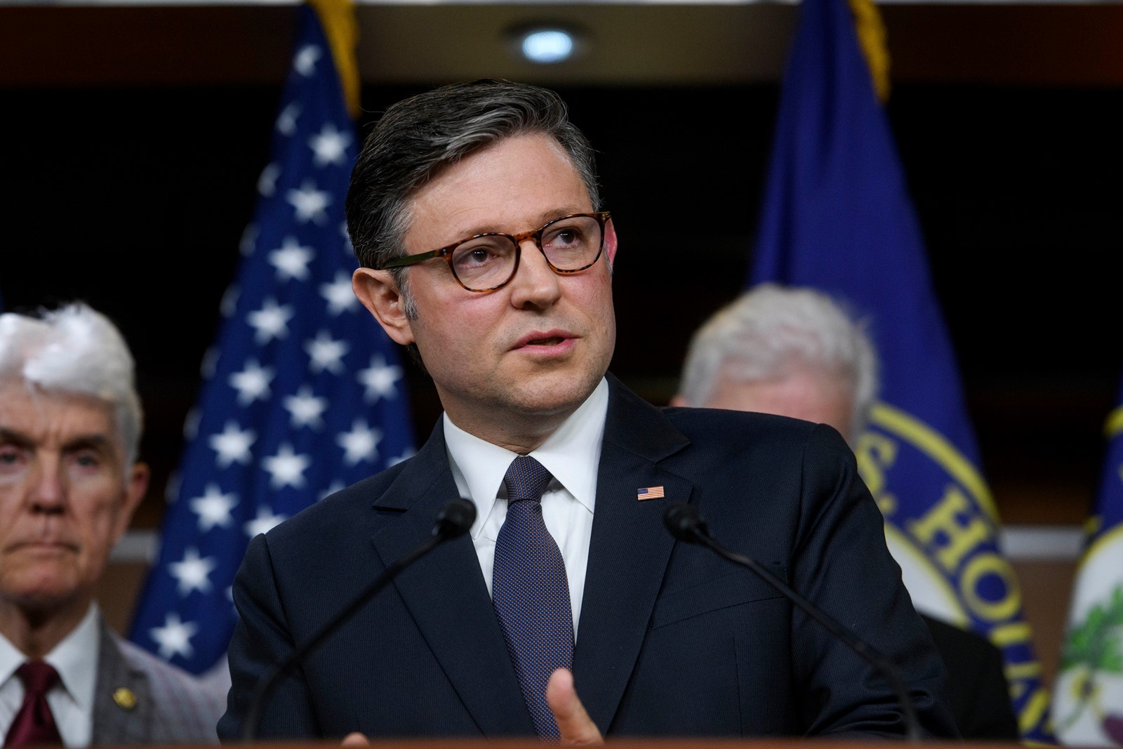 House_Republicans_28283--04d9b_1093264513.jpg