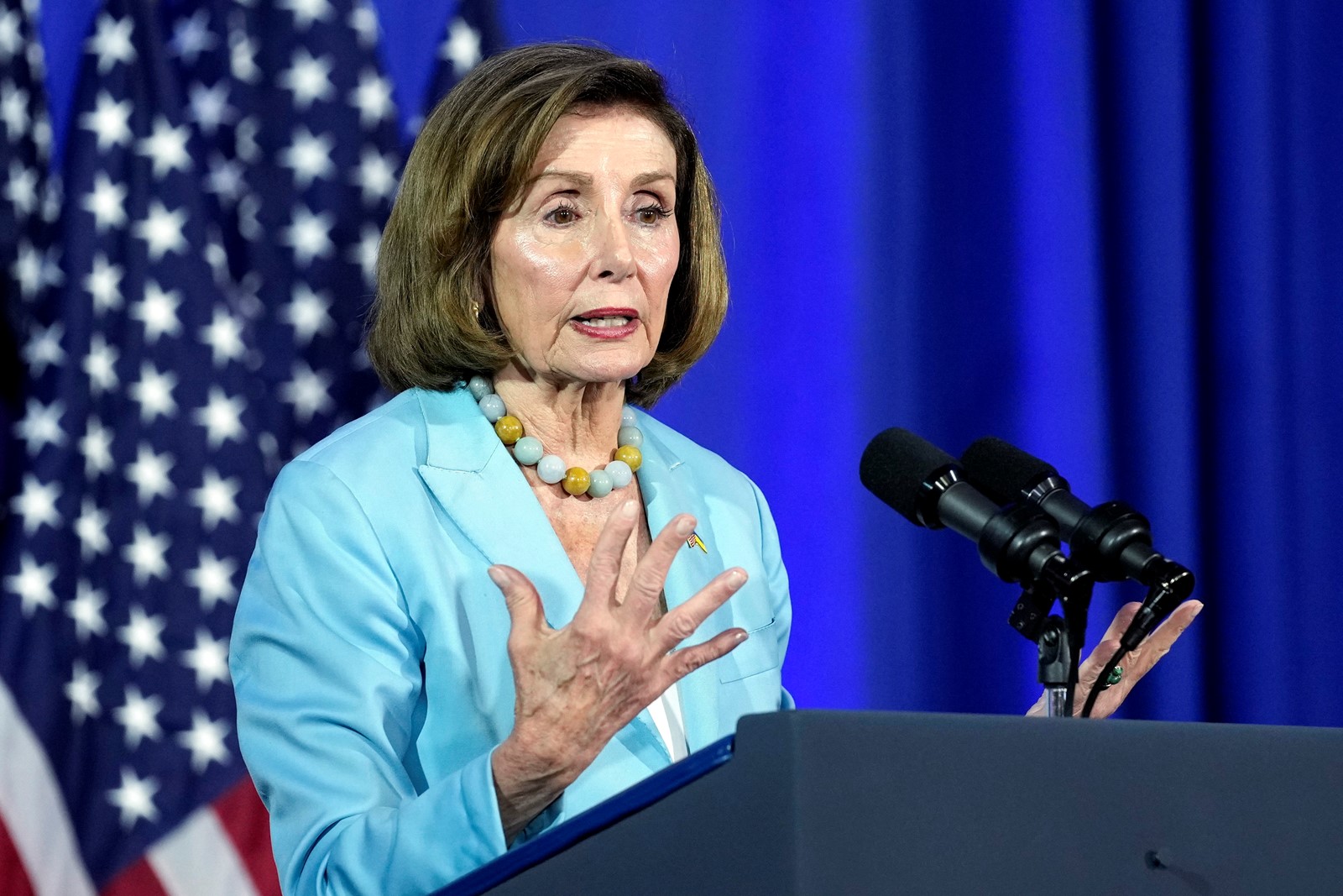 Pelosi_47110--c9184_1087584230.jpg