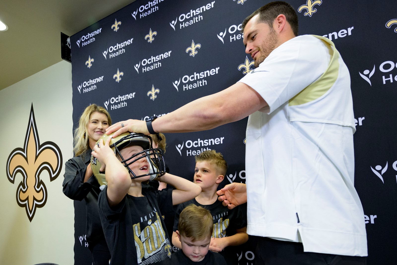 Saints_Carr_Football_71478--982b9_1060424784.jpg