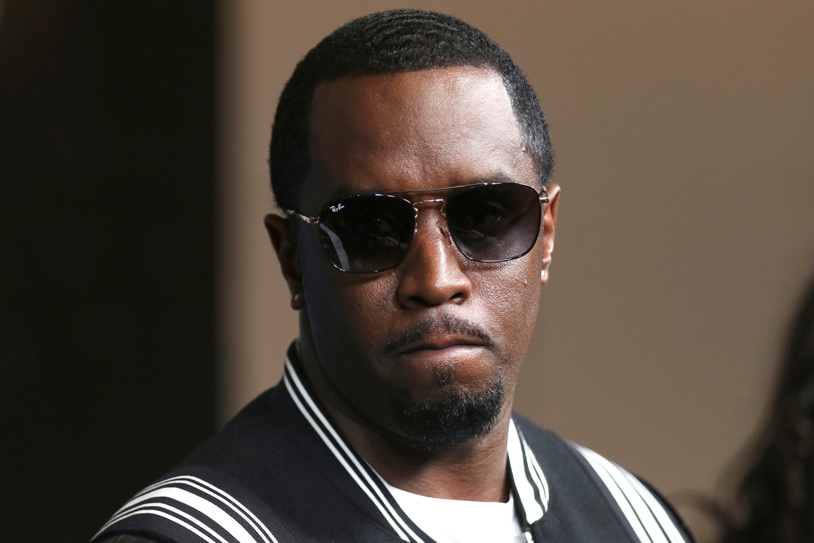 Sexual_Misconduct_Diddy_90286--fc650_1094866613.jpg