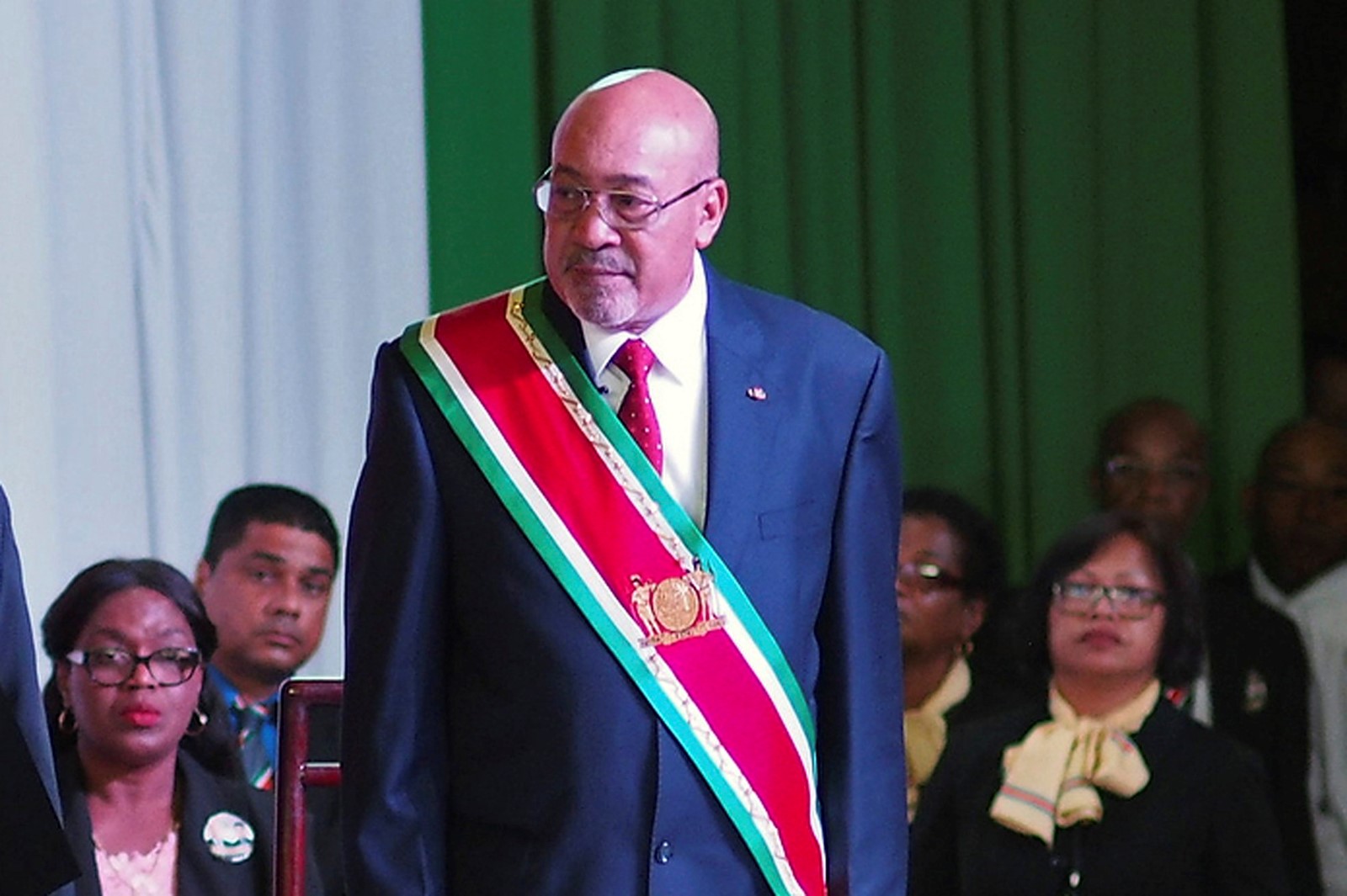 CB-Suriname-Obit-Bouterse_05122--da4f9_1087956460.jpg