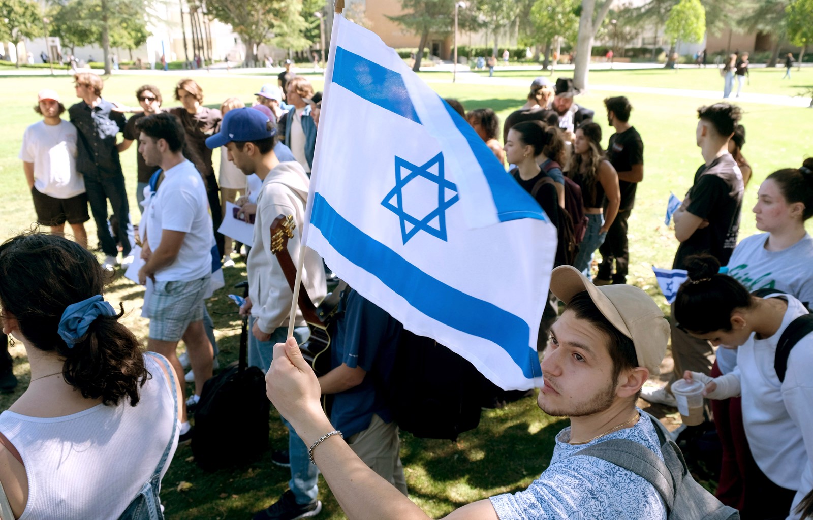 SJM-L-ISRAHAMCAMPUS-1020-2_1070575227.jpg