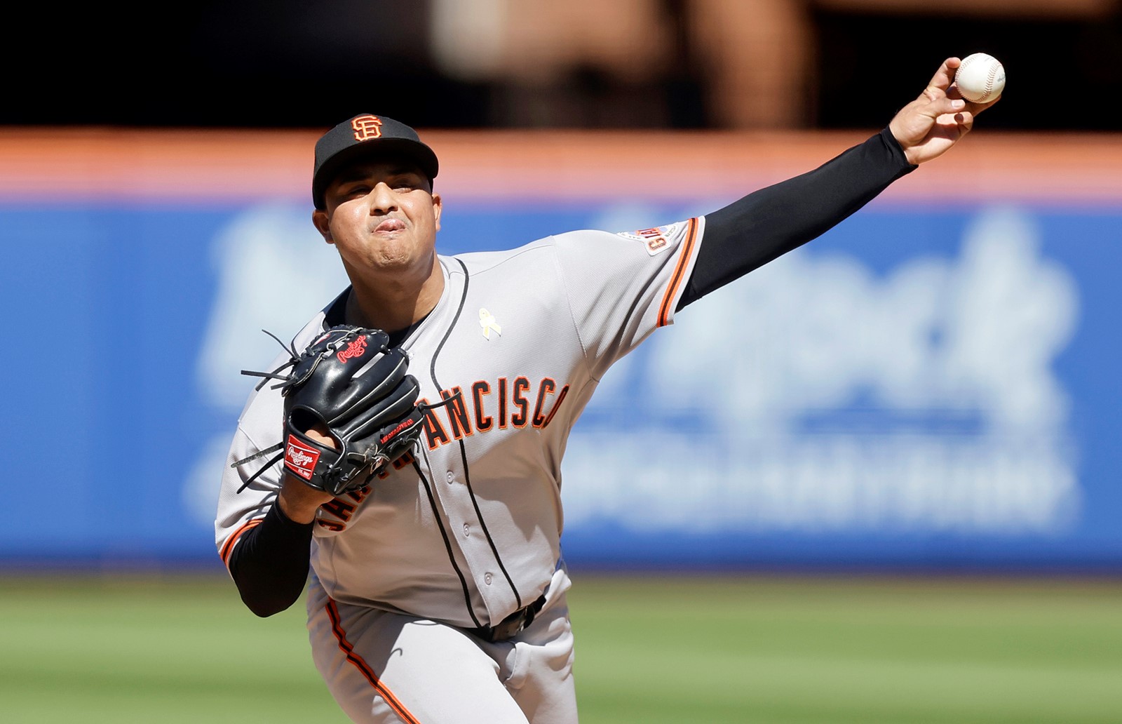 202609061800MCT_____PHOTO____SPORTS-BBN-GIANTS-METS-GET_1110552352.jpg