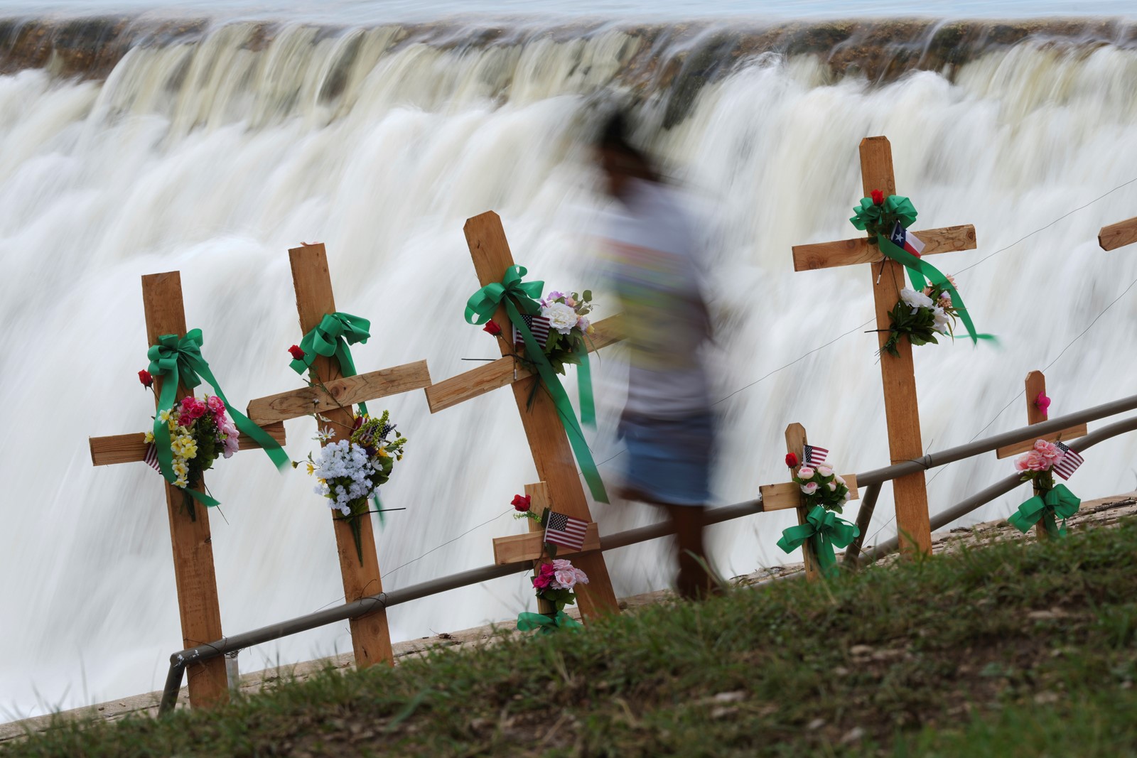 Texas_Floods_Extreme_Weather_28082--cf808_1095330429.jpg