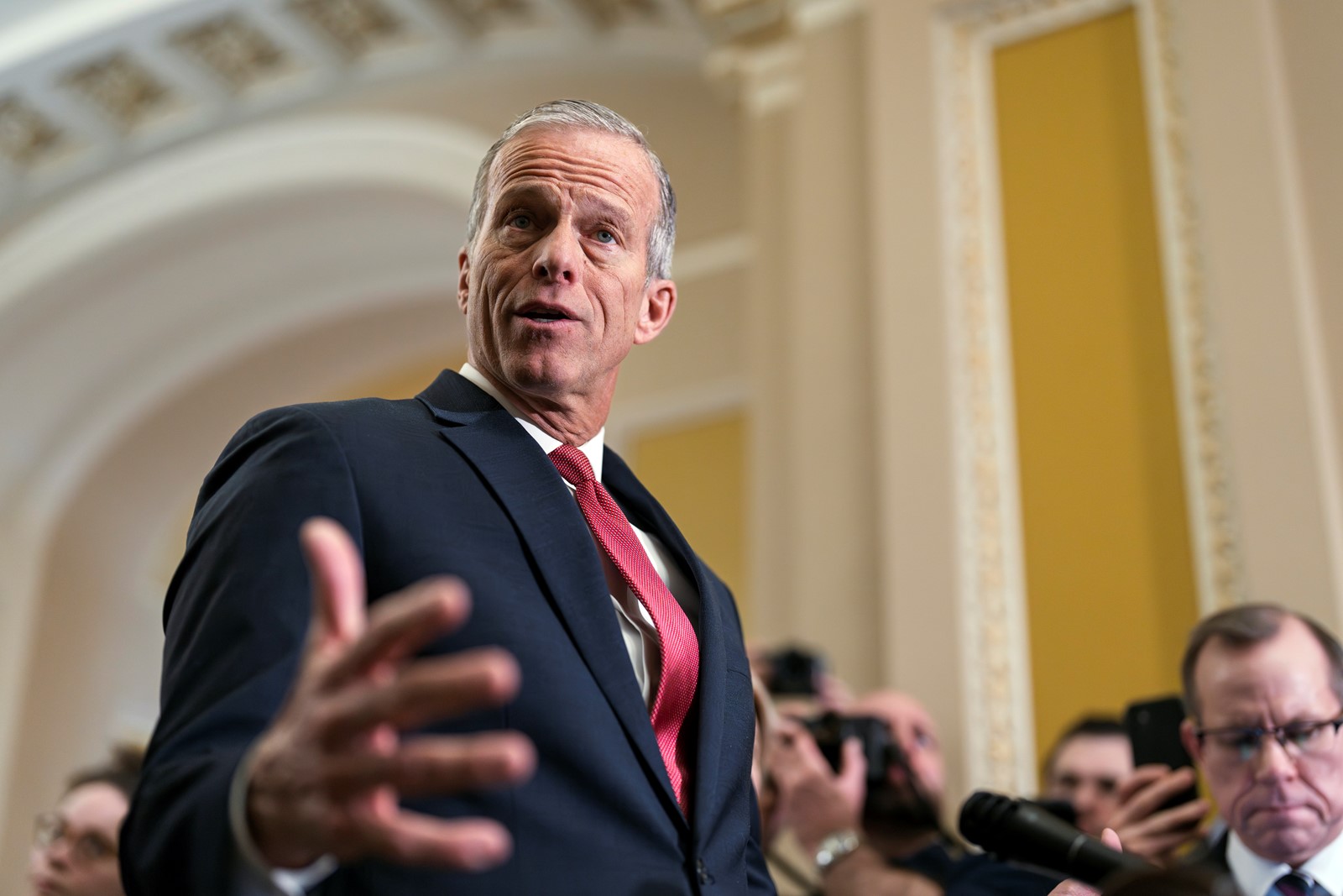 Trump_Budget_80994--f2a69_1089969114.jpg