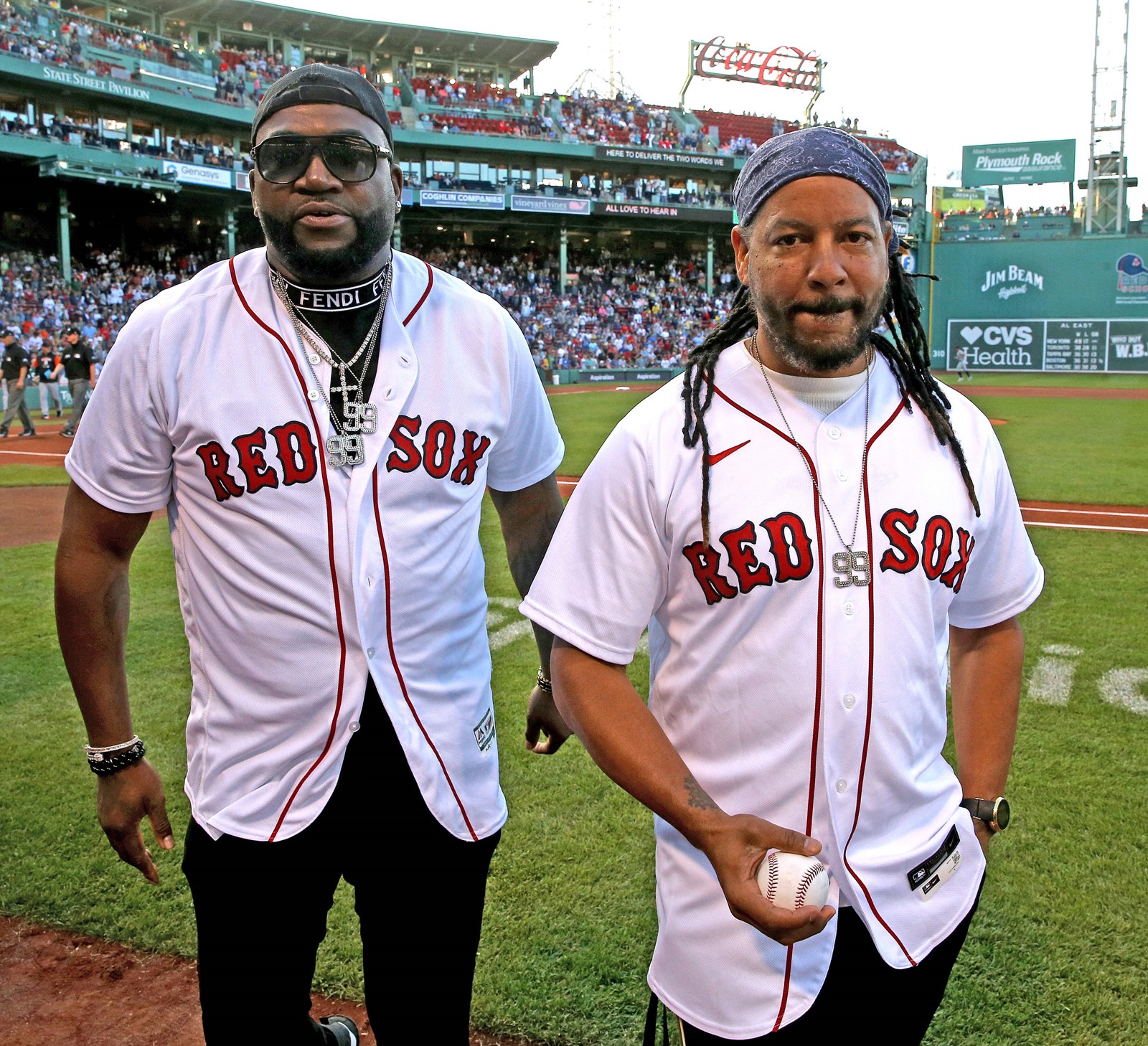 soxms013-2_1095494466.jpg