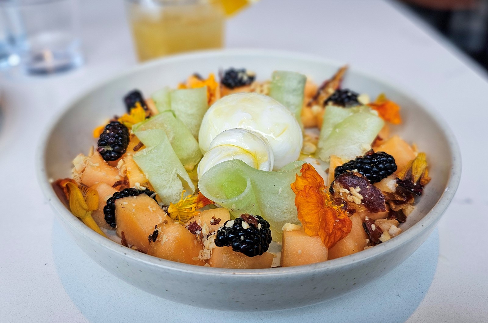 sonomacountypizza_salad_1098987816.jpg