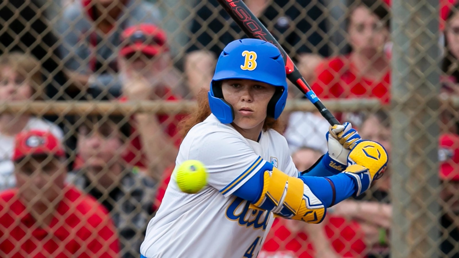 0417_NWS_LDN-L-UCLA-SOFT-0418-01_1092088225.jpg
