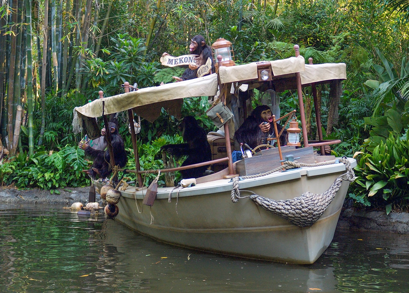 OCR-L-JUNGLE-PREVIEW-0709-JG-15_1094952927.jpg