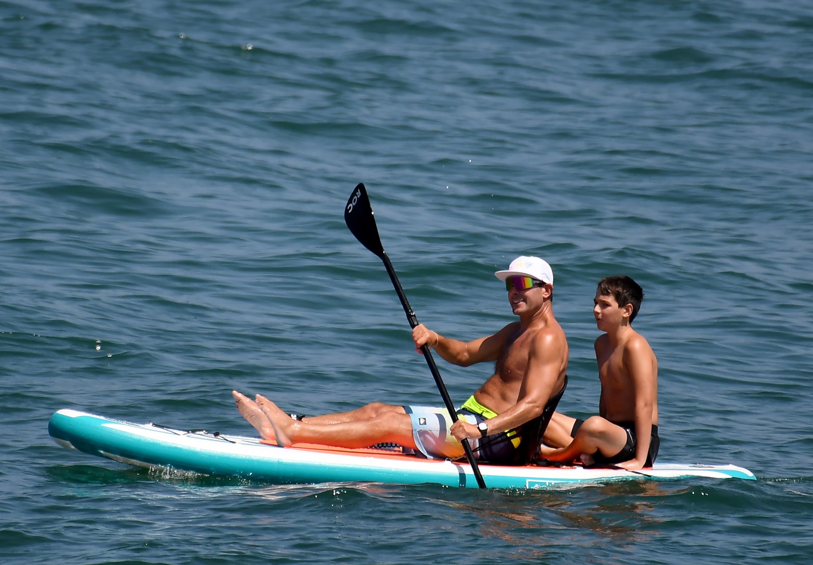 0801_NWS_TDB-L-A2-PADDLERS-0803#2_1095948903.jpg