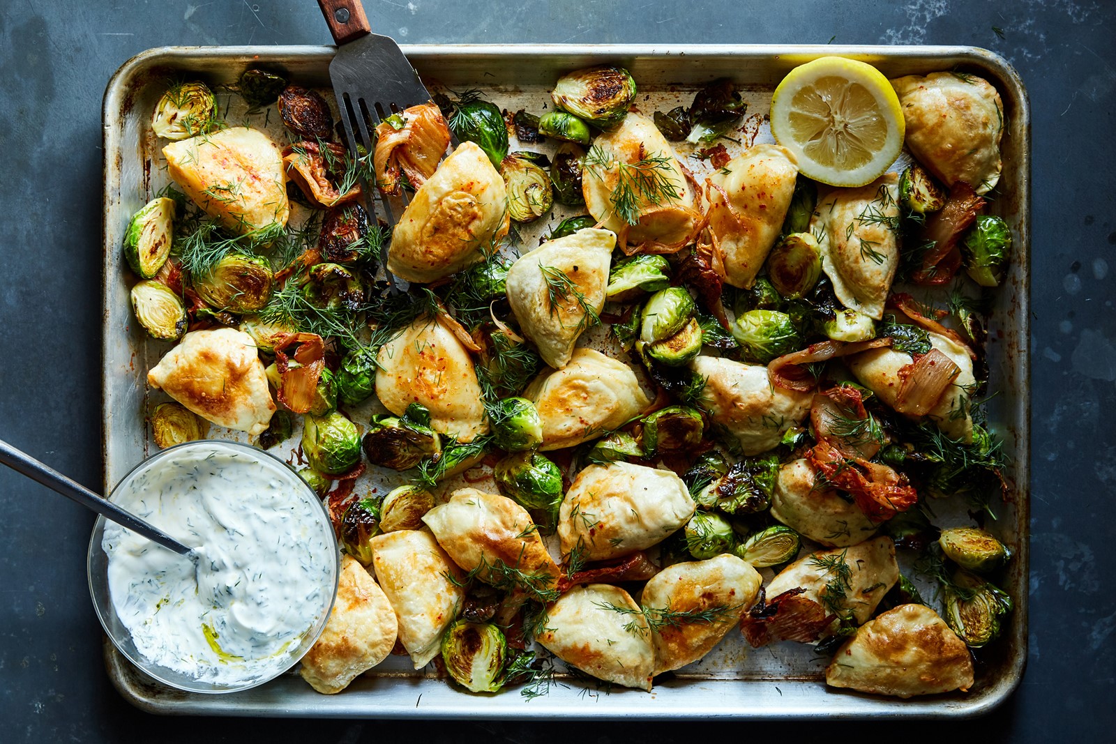 WEEKNIGHT-DISHES-1-0_1098428030.jpg