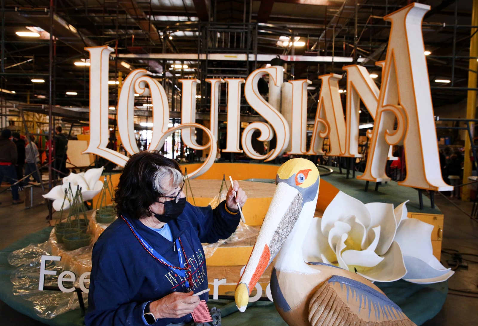 PAS-L-ROSE-FLOATS-1228-14_1083212530.jpg