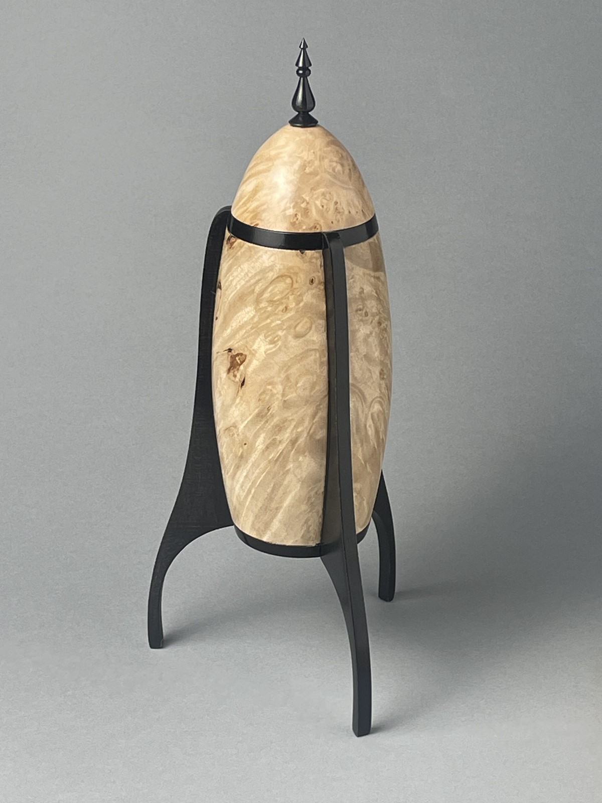TGC-L-art-01-rotated_1095351013.jpg
