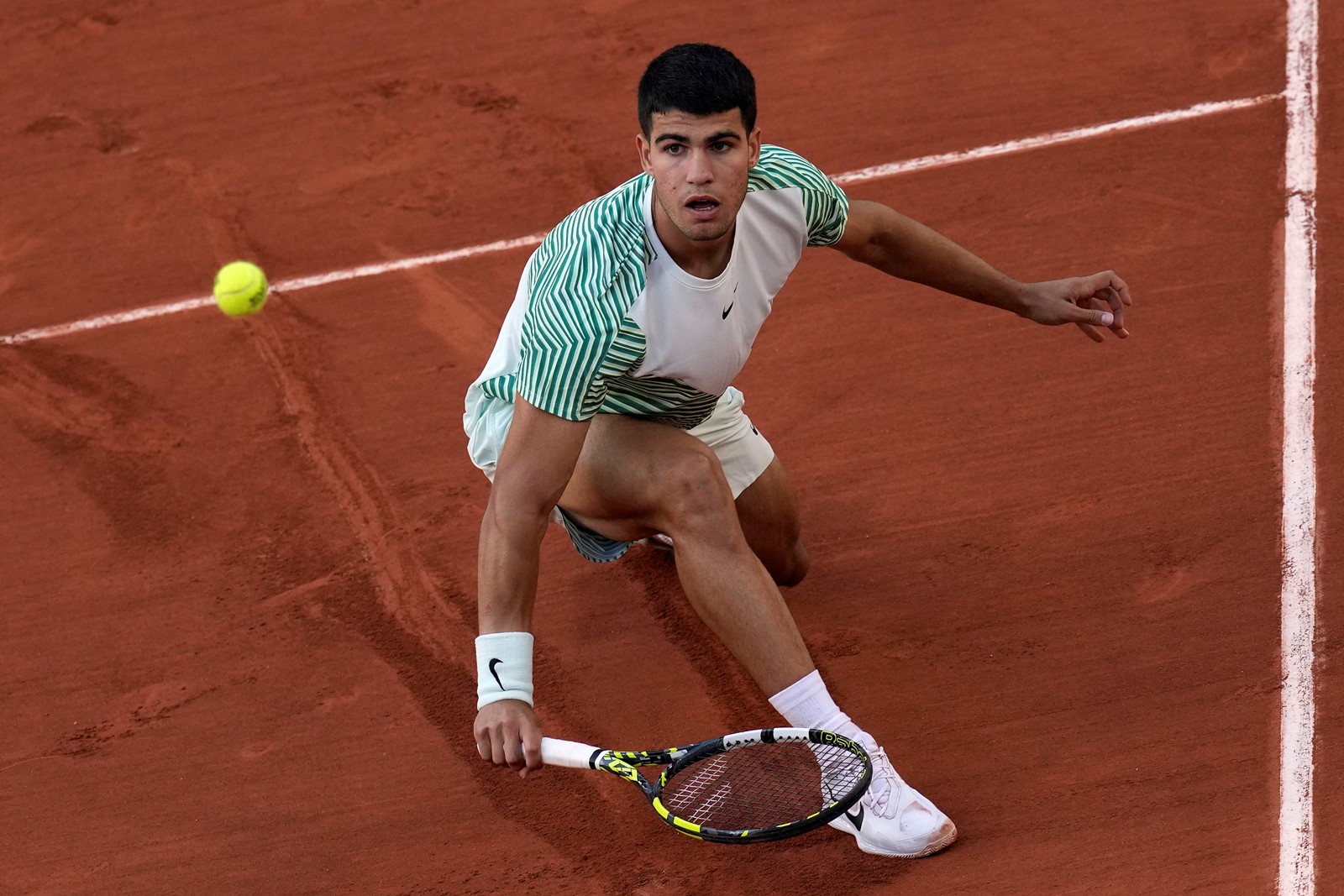 APTOPIX_France_Tennis_French_Open_90872--ff43e#1_1063251955.jpg
