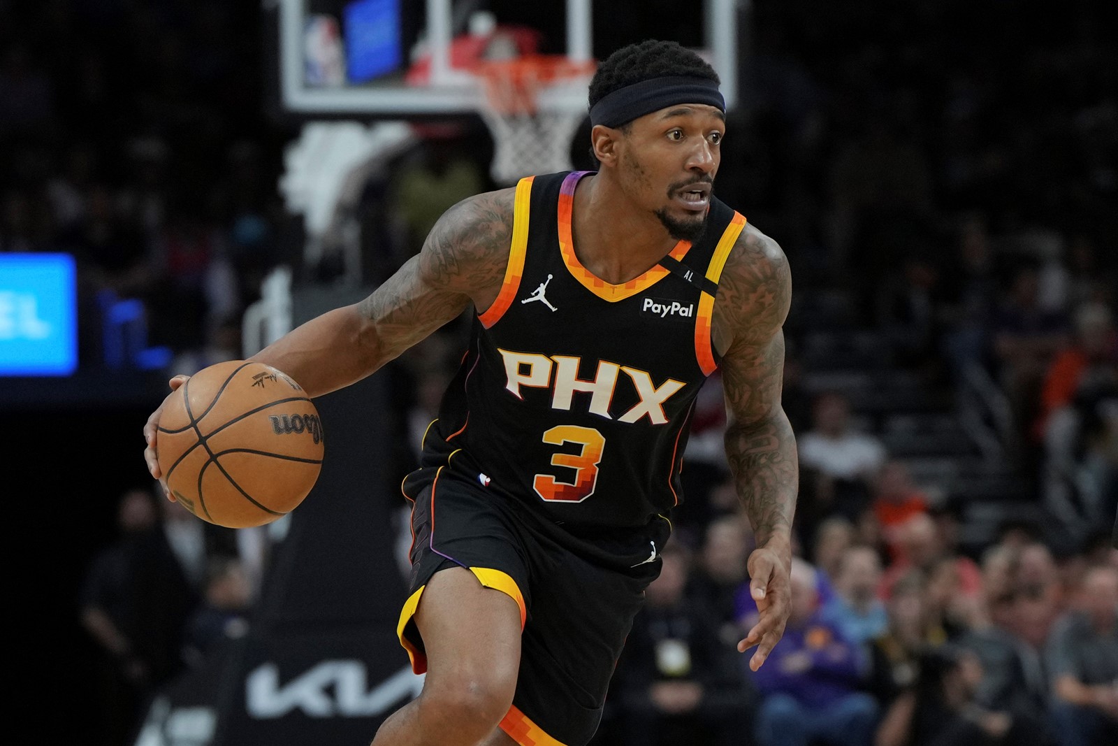 Suns_Beal_Buyout_Basketball_09024--43221_1095392815.jpg