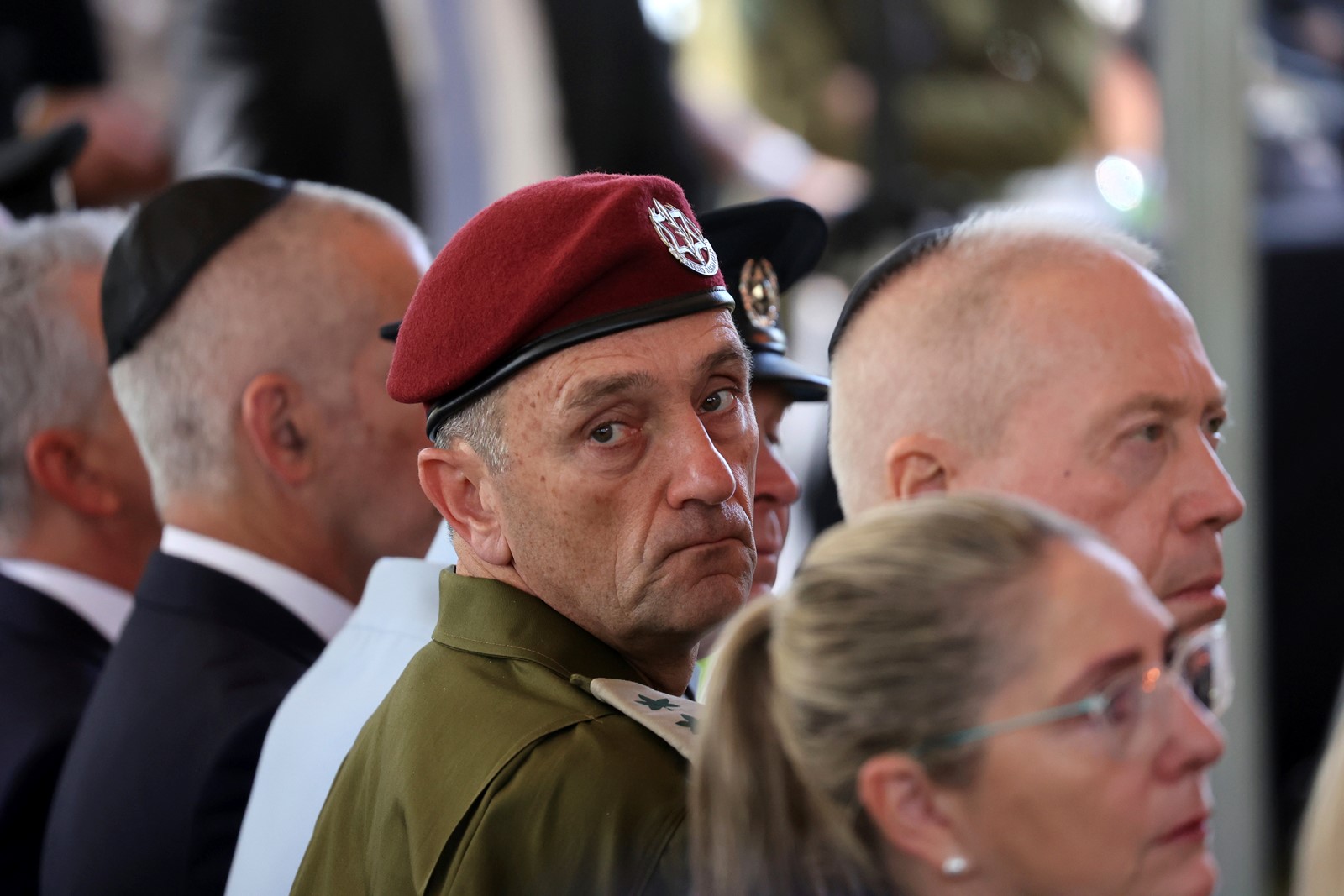 Mideast_Wars_12669--4298e_1088909248.jpg