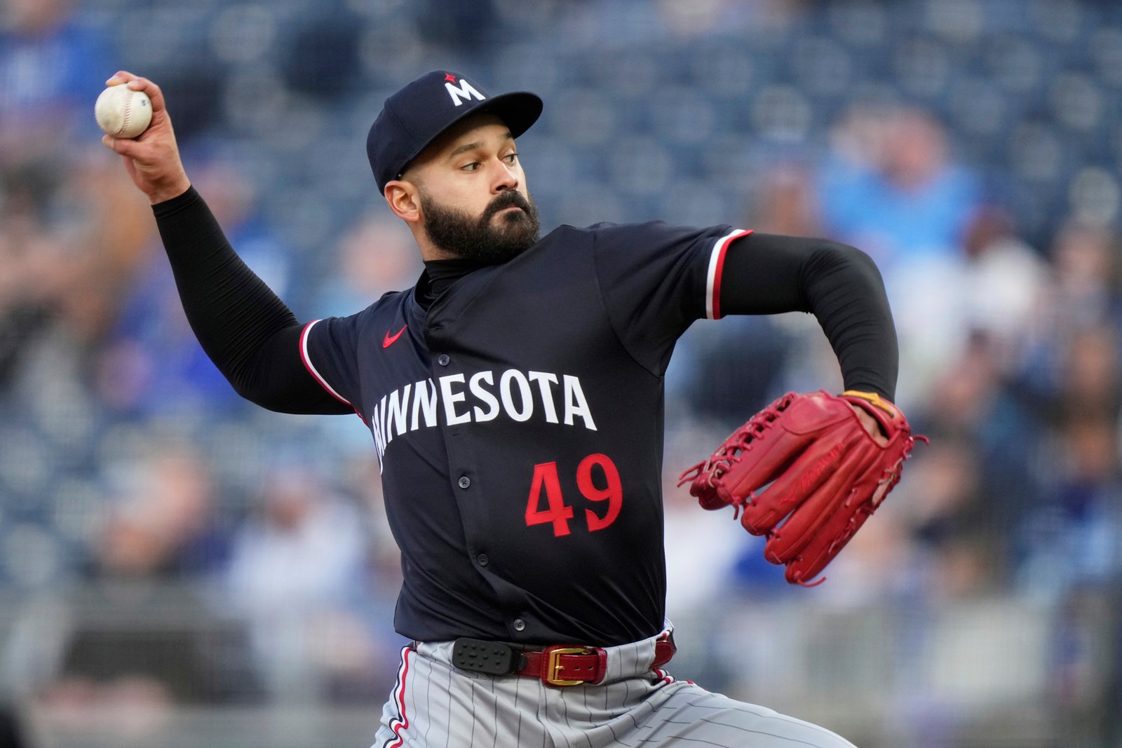 STP-Z-Twins-Royals-Baseball_225651850_1092263582.jpg