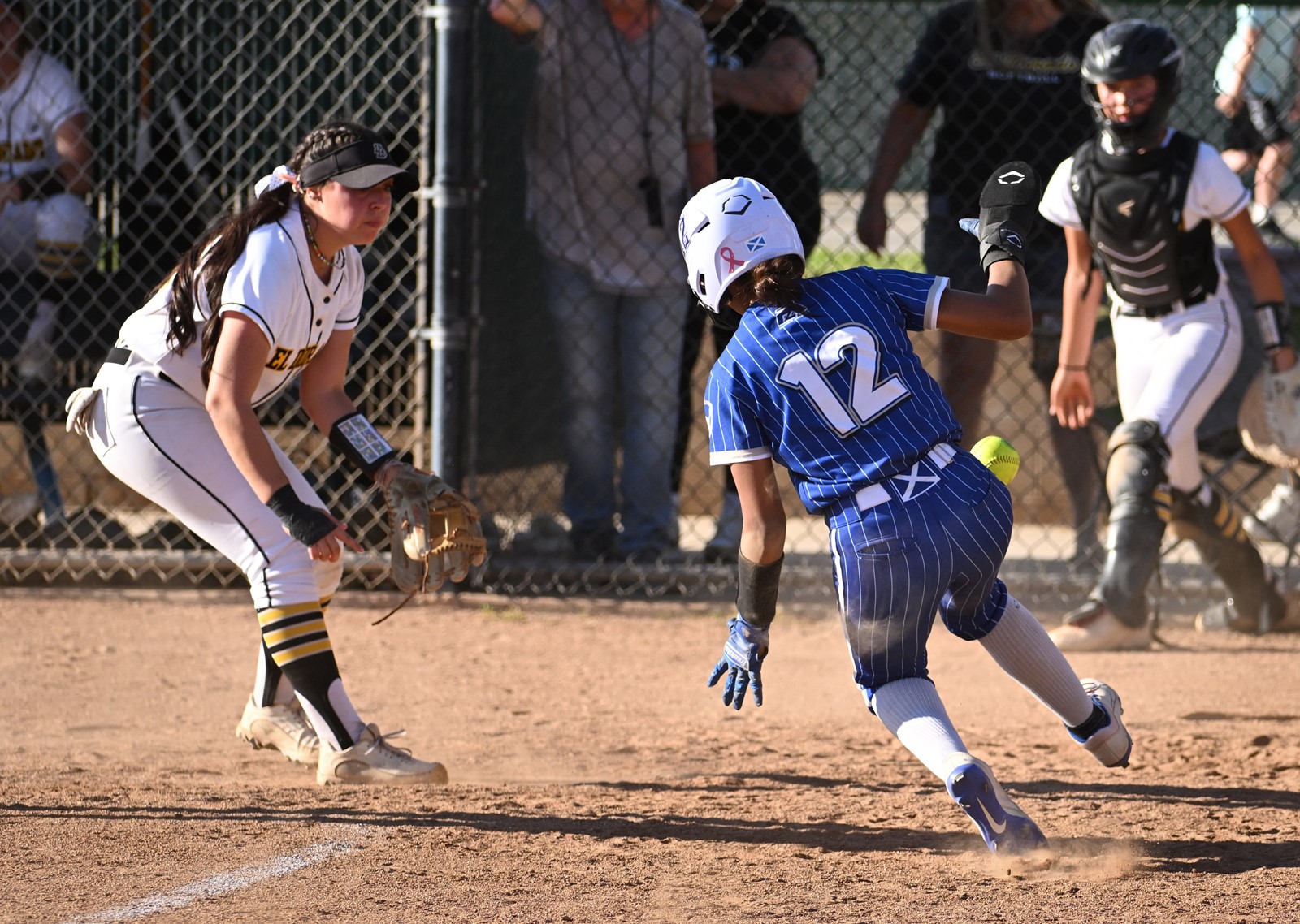 OCR-L-HSSOFT-LH-ELDO-0411-05_1091869872.jpg