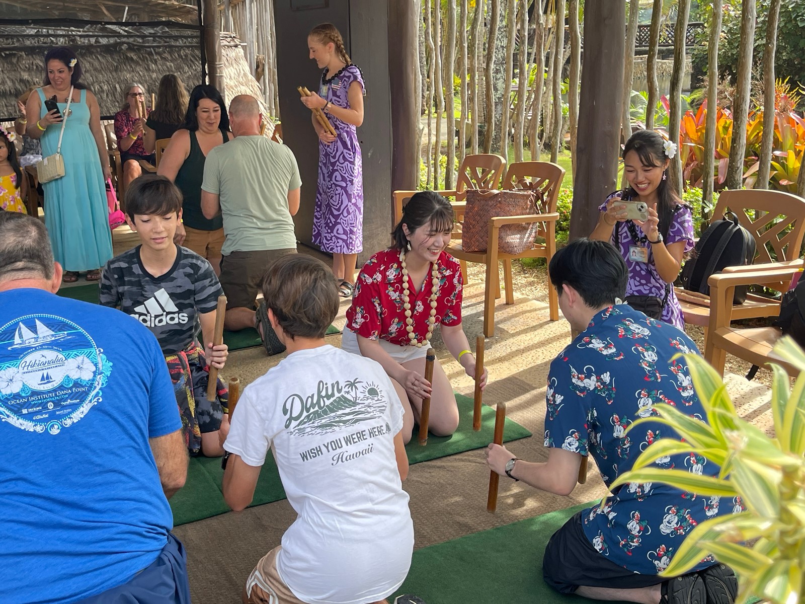 OCR-L-TR-OAHU-1215-07_1087257423.jpe