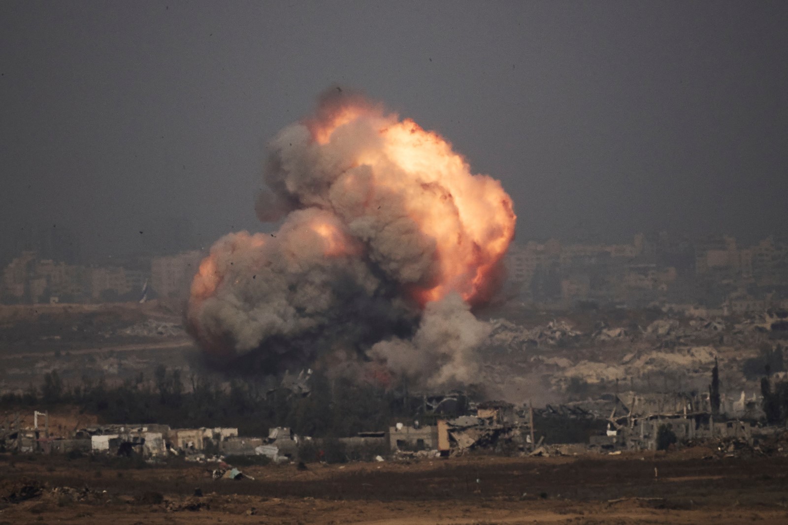 Israel_Palestinians_16397--8d3b0_1095242692.jpg