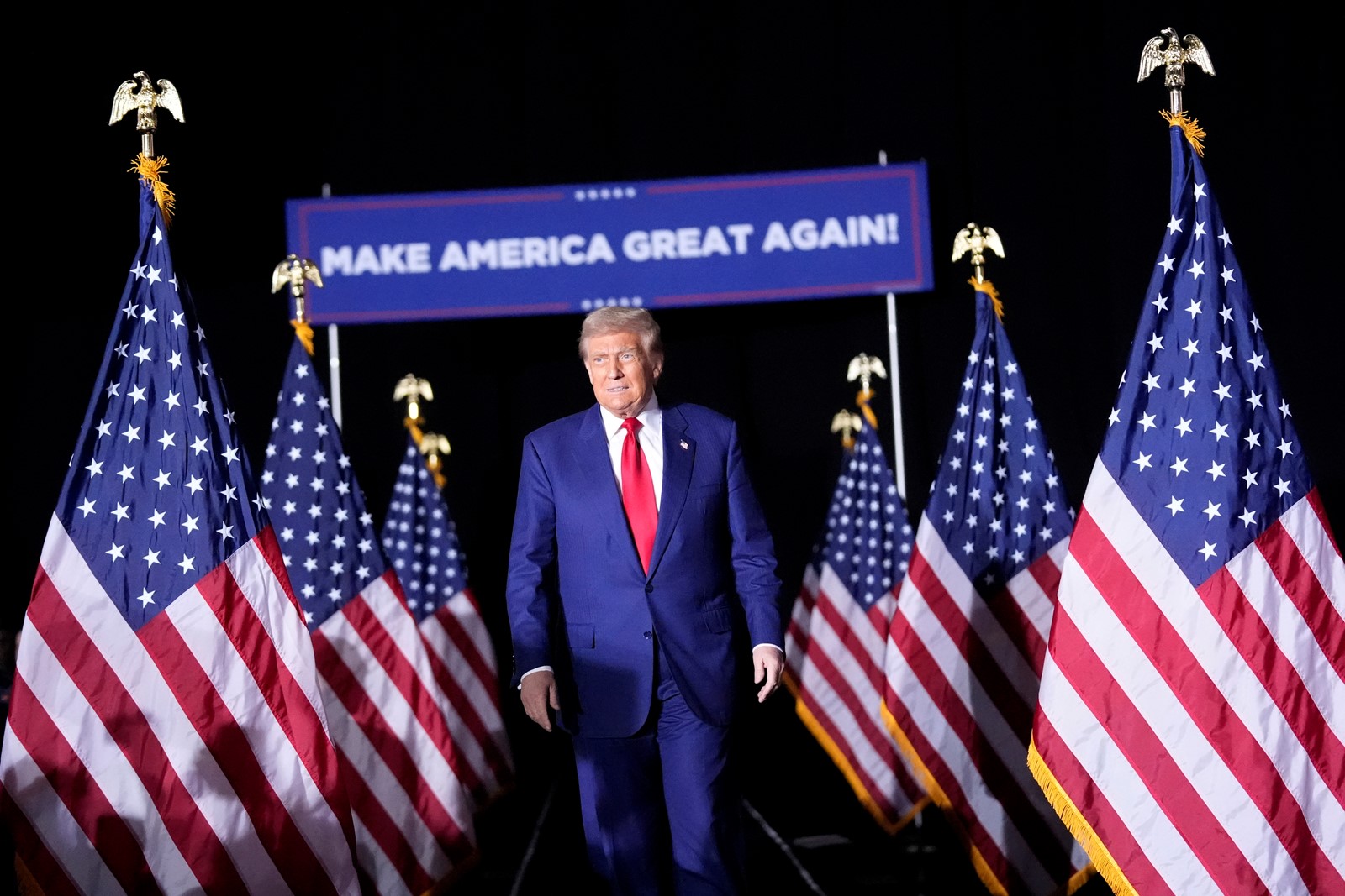 Election_2024_Trump_97324--30d3d_1085720010.jpg