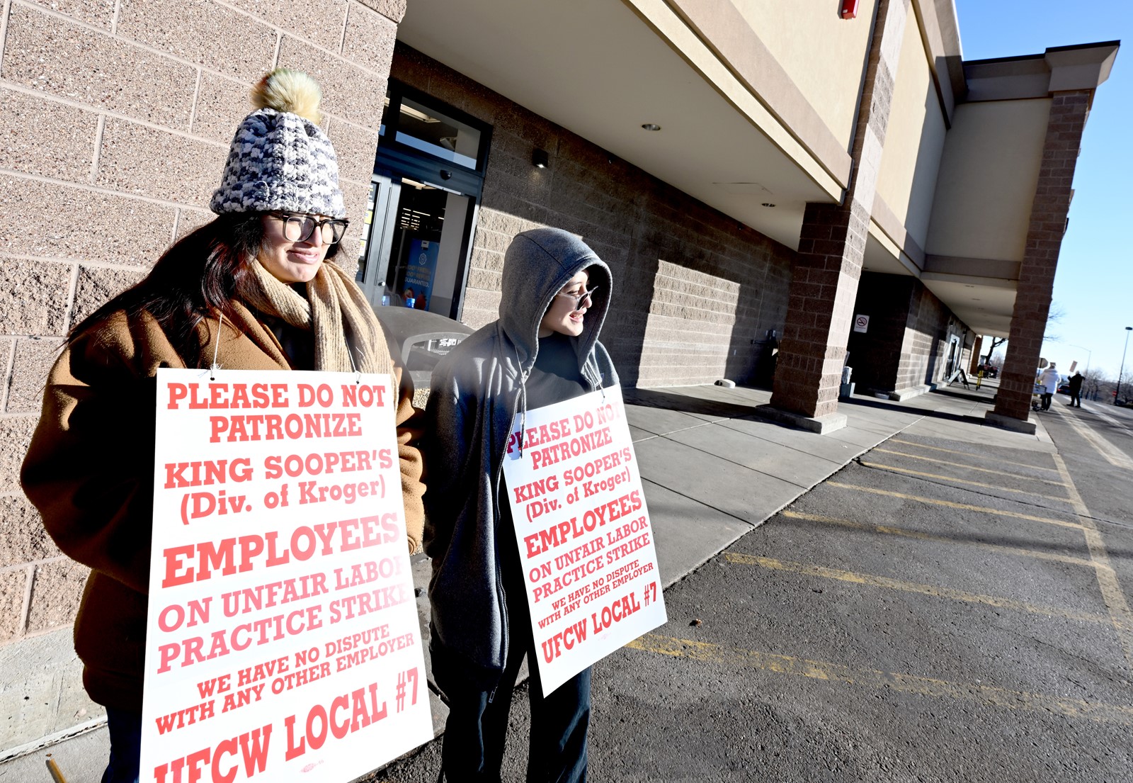 DCC-L-KSStrike193_1089652128.jpg