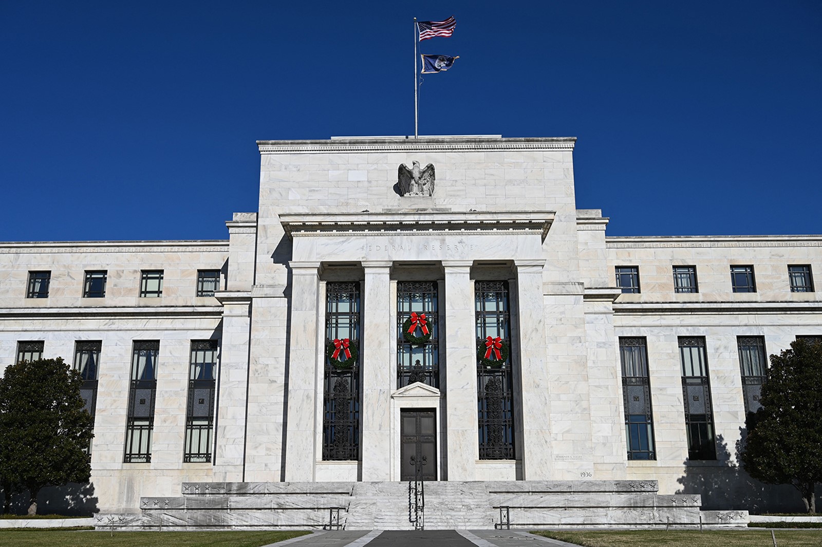 202402121433MCT_____PHOTO____BIZ-FED-RATES-DISINFLATION-GET_1074946229.jpg