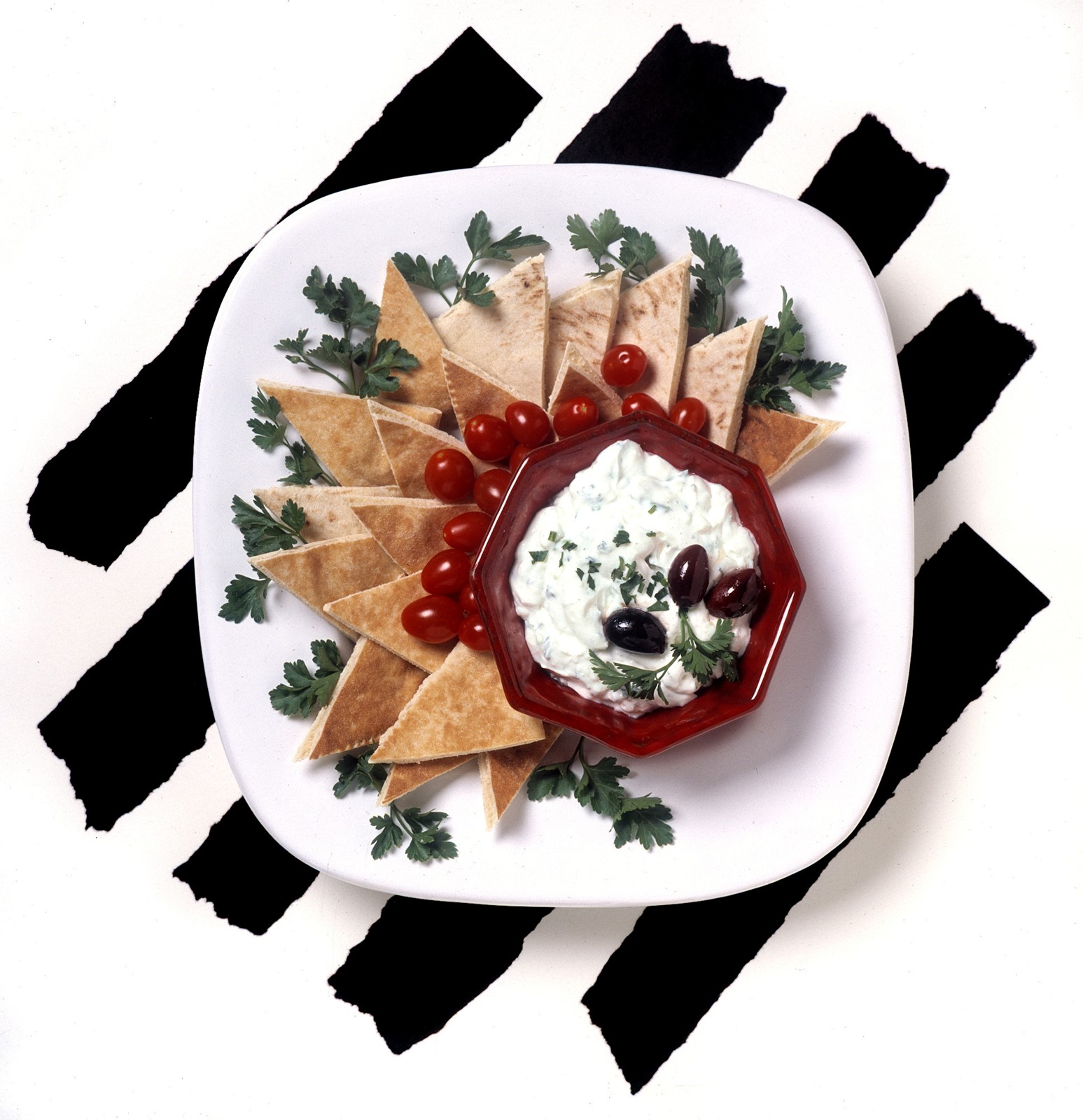 OCR-L-RECIPE-0104-01_1101377788.jpe