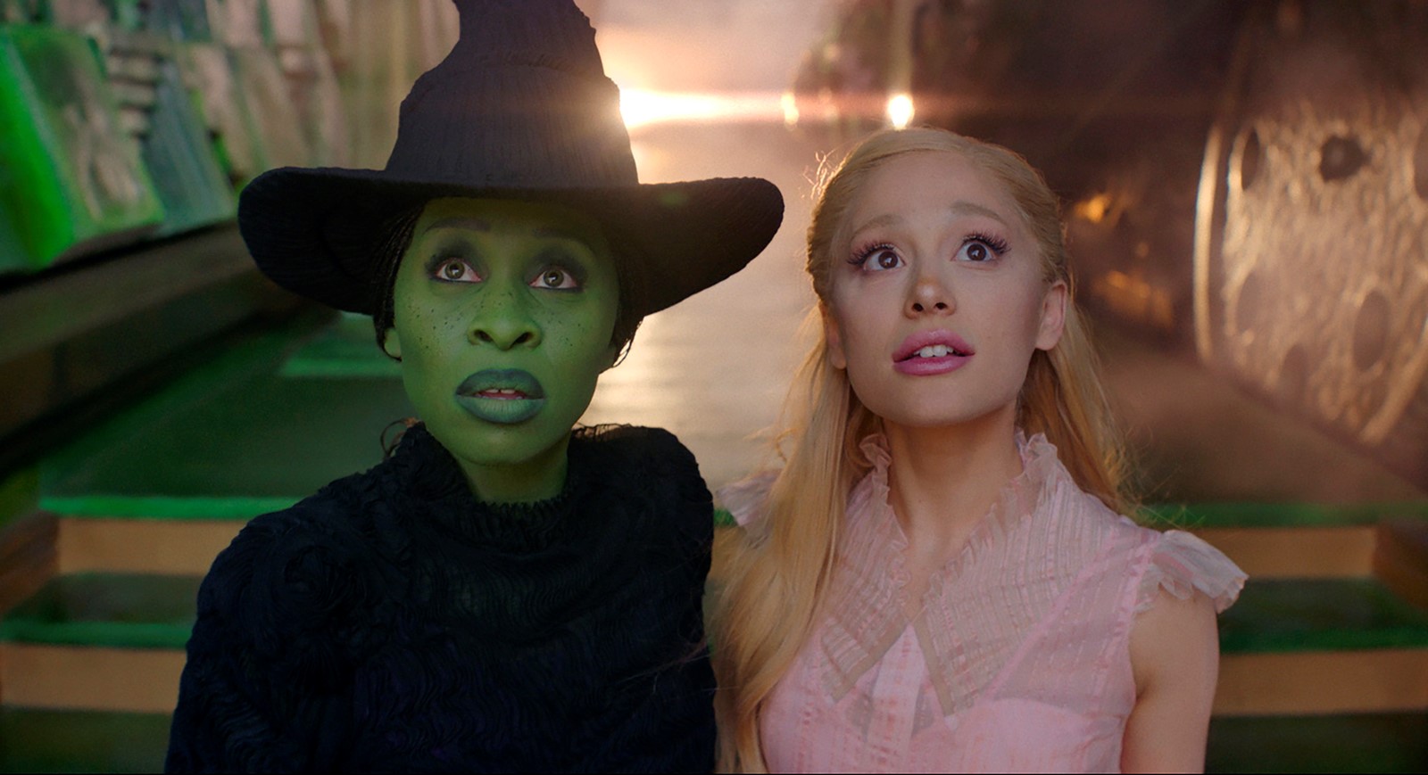 Film_Review_-_Wicked_60875--81bc4_1086892914.jpg
