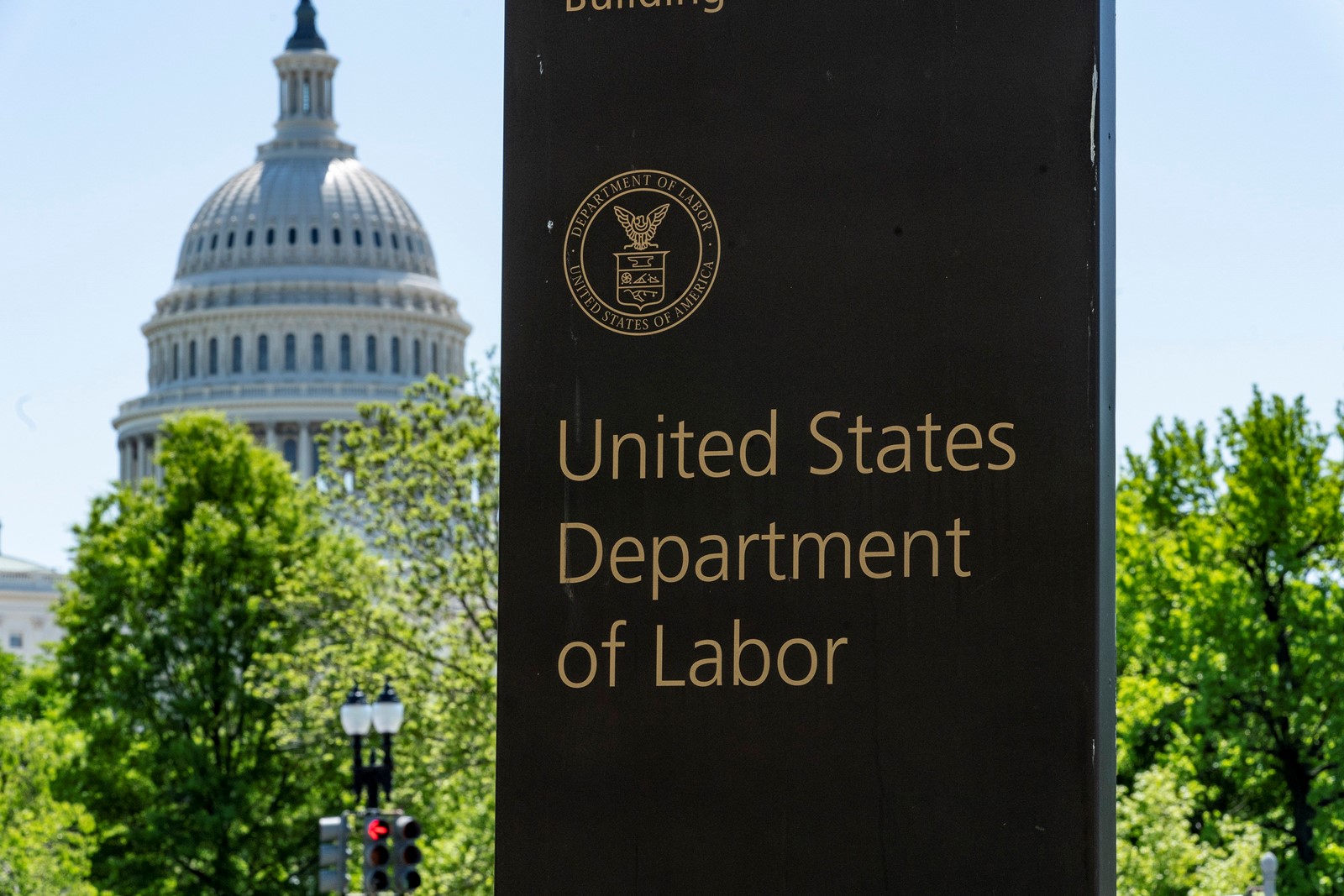 Inflation_Data_Accuracy_09514--55100_1093875693.jpg