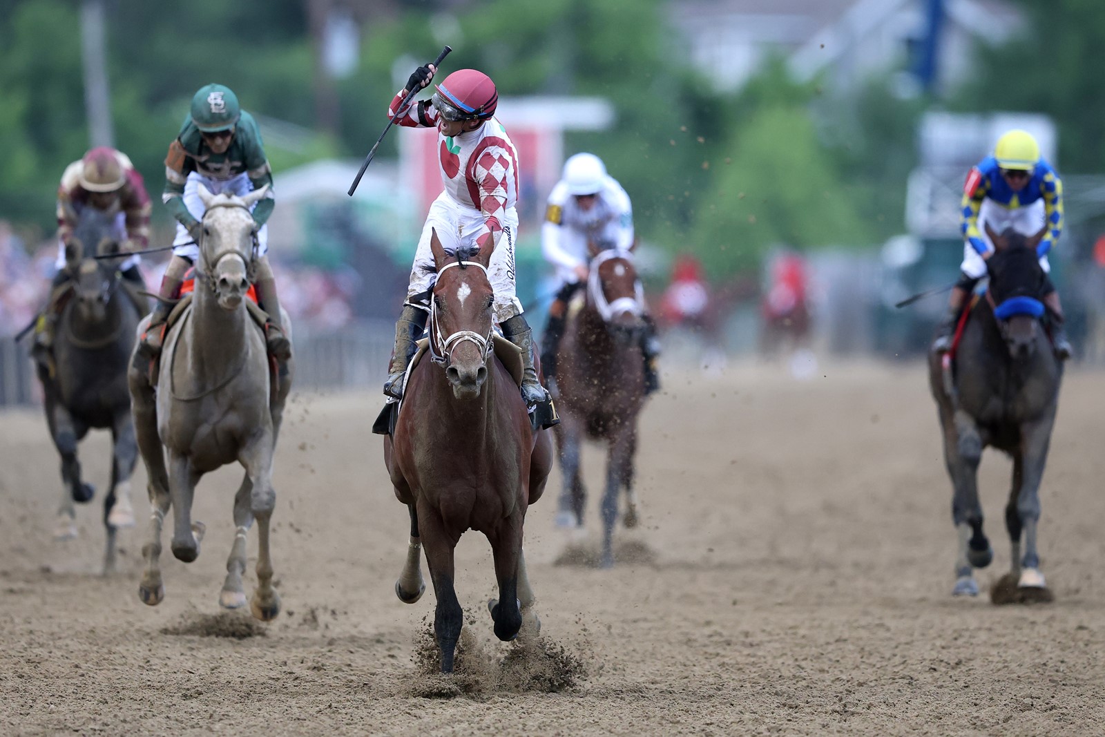 0517_NWS_LDN-Z-PREAKNESS-0518-01_1093228532.jpg