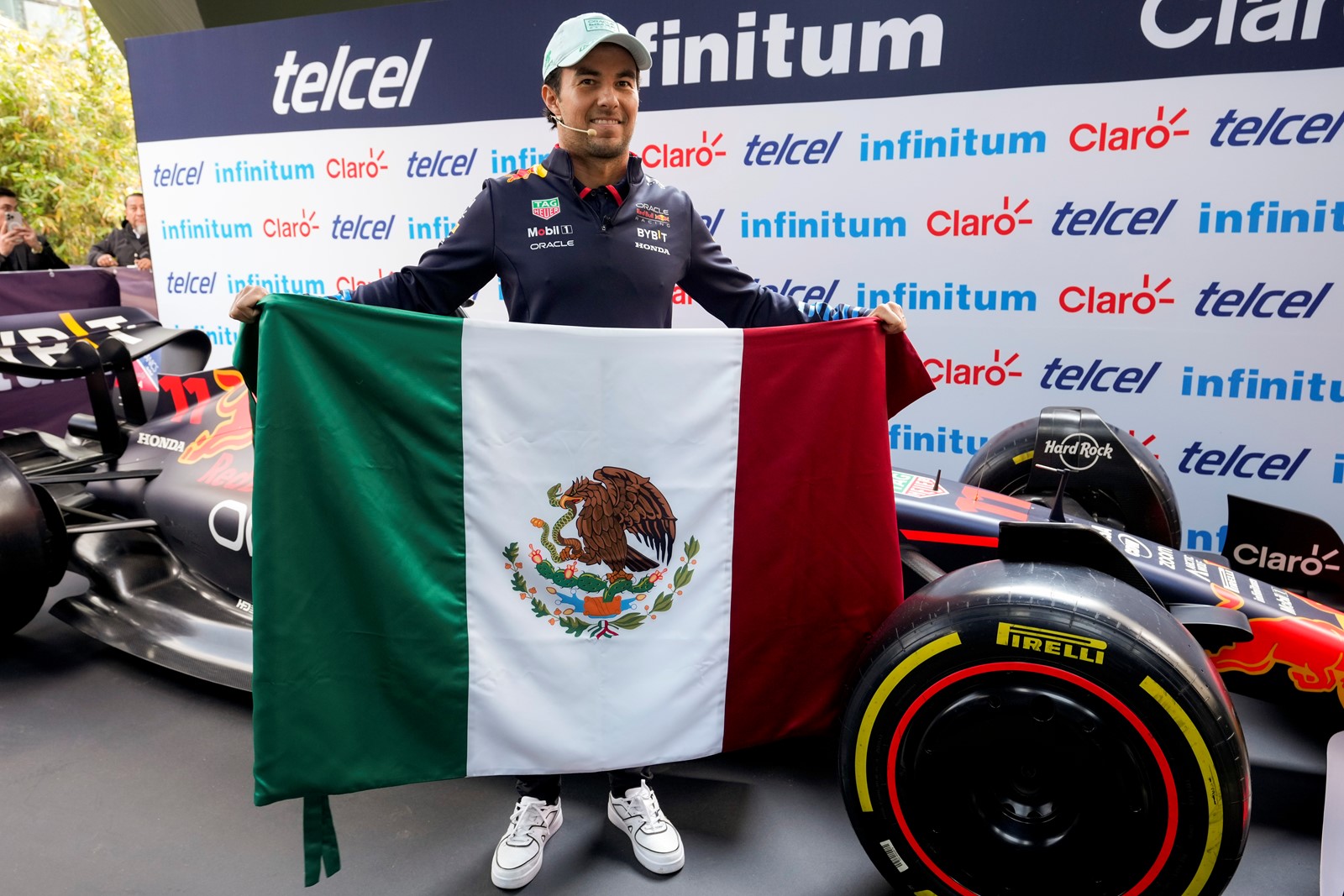 Mexico_F1_GP_Auto_Racing_37218--20156_1085646453.jpg