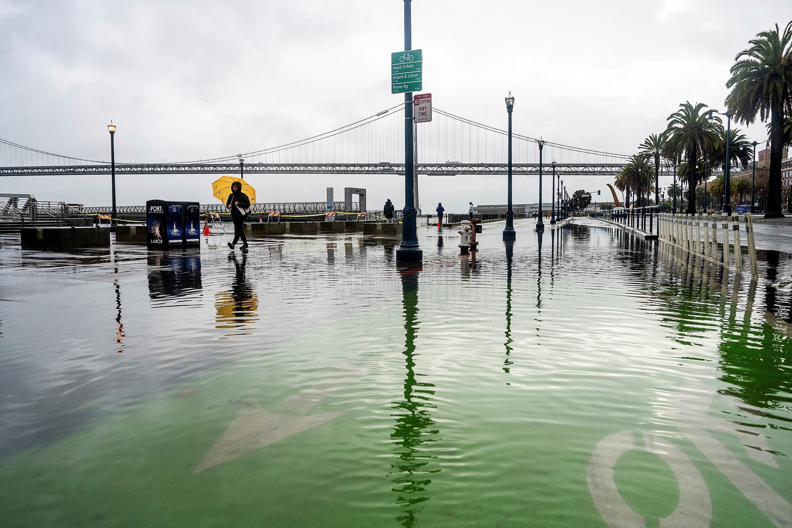 Climate_California_Weather_96207--54505_1087942579.jpg