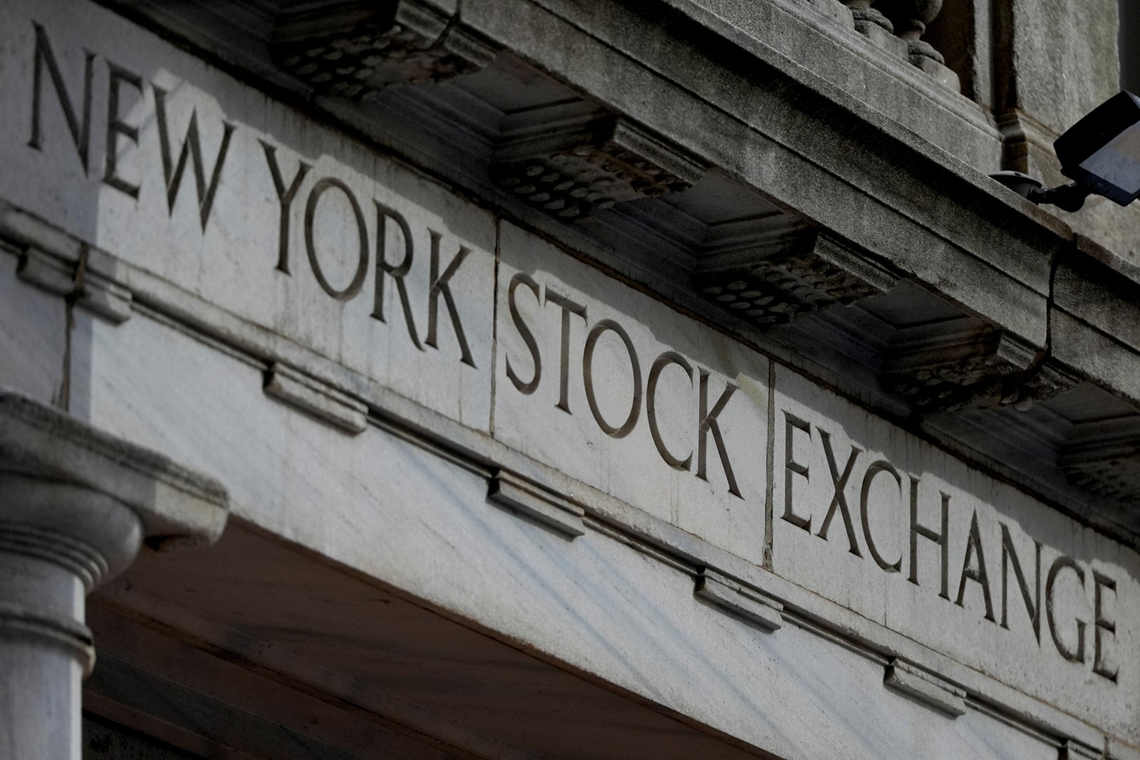 Financial_Markets_Wall_Street_10563--f301a_1091339713.jpg